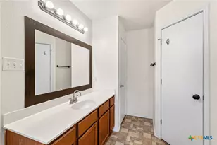5101 Bridle Dr, Killeen, TX 76549 - Photo 15