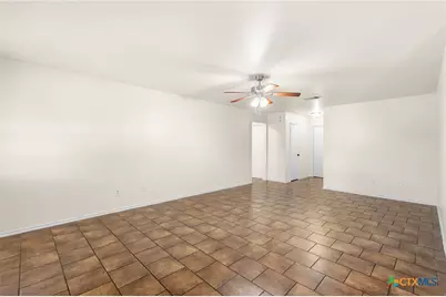 5101 Bridle Drive, Killeen, TX 76549 - Photo 3