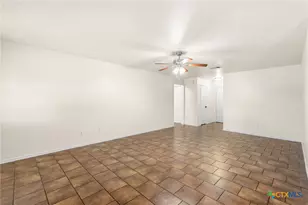 5101 Bridle Dr, Killeen, TX 76549 - Photo 3