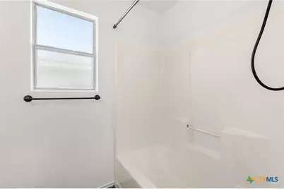 5101 Bridle Drive, Killeen, TX 76549 - Photo 21