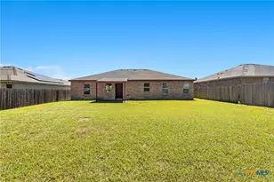 5101 Bridle Dr, Killeen, TX 76549 - Photo 23