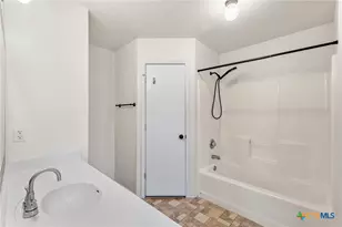 5101 Bridle Dr, Killeen, TX 76549 - Photo 17
