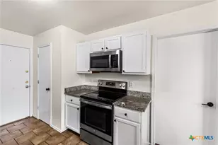 5101 Bridle Dr, Killeen, TX 76549 - Photo 13