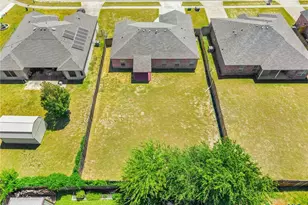 5101 Bridle Dr, Killeen, TX 76549 - Photo 25