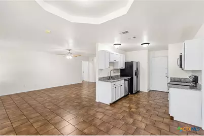 5101 Bridle Drive, Killeen, TX 76549 - Photo 9