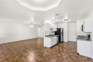 5101 Bridle Dr, Killeen, TX 76549 - Photo 9