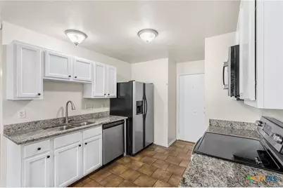 5101 Bridle Drive, Killeen, TX 76549 - Photo 11