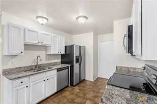 5101 Bridle Dr, Killeen, TX 76549 - Photo 11