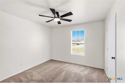 5101 Bridle Drive, Killeen, TX 76549 - Photo 19