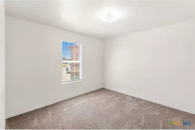 5101 Bridle Drive, Killeen, TX 76549 - Photo 17