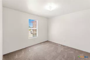 5101 Bridle Dr, Killeen, TX 76549 - Photo 17