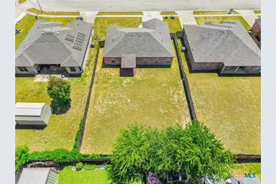 5101 Bridle Drive, Killeen, TX 76549 - Photo 25
