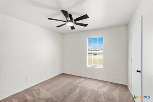 5101 Bridle Dr, Killeen, TX 76549 - Photo 19