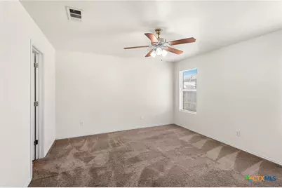 5101 Bridle Drive, Killeen, TX 76549 - Photo 15