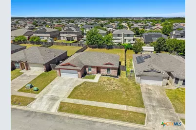 5101 Bridle Drive, Killeen, TX 76549 - Photo 27