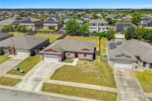 5101 Bridle Dr, Killeen, TX 76549 - Photo 27