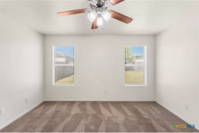 5101 Bridle Drive, Killeen, TX 76549 - Photo 13