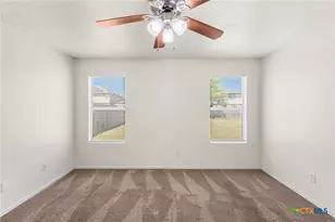 5101 Bridle Dr, Killeen, TX 76549 - Photo 13