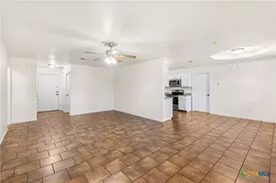 5101 Bridle Dr, Killeen, TX 76549 - Photo 5