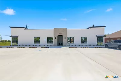 103 Northpark Dr., Victoria, TX 77901 - Photo 23