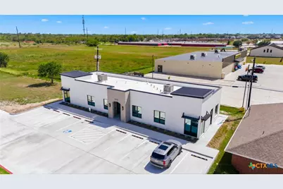 103 Northpark Dr., Victoria, TX 77901 - Photo 17