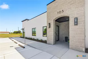 103 Northpark Dr, Victoria, TX 77901 - Photo 1