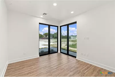 103 Northpark Dr., Victoria, TX 77901 - Photo 13