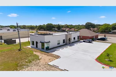 103 Northpark Dr., Victoria, TX 77901 - Photo 3