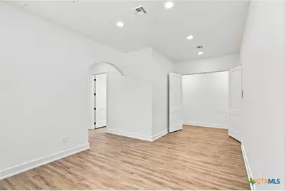 103 Northpark Dr., Victoria, TX 77901 - Photo 7