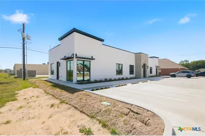 103 Northpark Dr., Victoria, TX 77901 - Photo 19