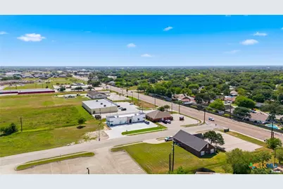 103 Northpark Dr., Victoria, TX 77901 - Photo 21
