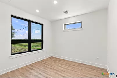 103 Northpark Dr., Victoria, TX 77901 - Photo 11