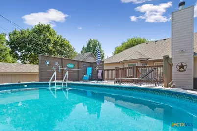 3106 Red Oak Drive, Belton, TX 76513 - Photo 27