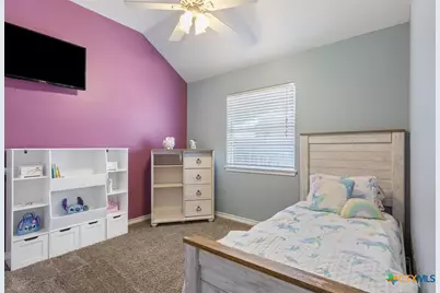3106 Red Oak Drive, Belton, TX 76513 - Photo 21