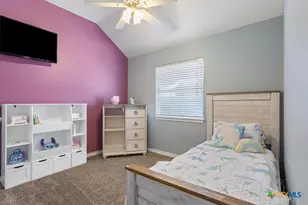 3106 Red Oak Dr, Belton, TX 76513 - Photo 21