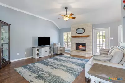3106 Red Oak Drive, Belton, TX 76513 - Photo 5