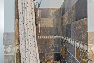 3106 Red Oak Drive, Belton, TX 76513 - Photo 19