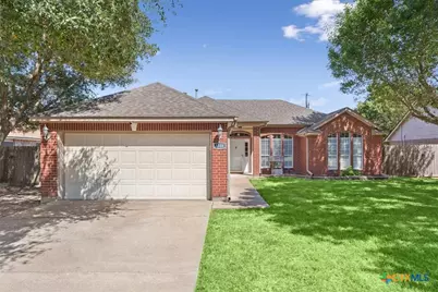 3106 Red Oak Drive, Belton, TX 76513 - Photo 1