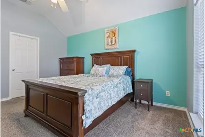 3106 Red Oak Drive, Belton, TX 76513 - Photo 15
