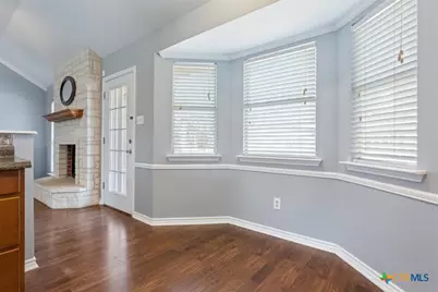 3106 Red Oak Drive, Belton, TX 76513 - Photo 13