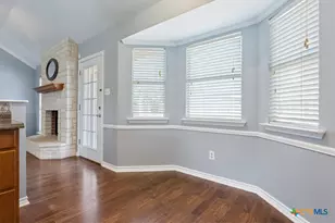 3106 Red Oak Dr, Belton, TX 76513 - Photo 13