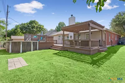 3106 Red Oak Drive, Belton, TX 76513 - Photo 29