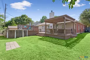 3106 Red Oak Dr, Belton, TX 76513 - Photo 29
