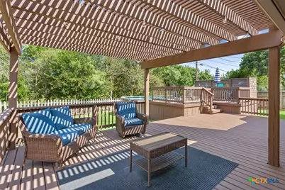 3106 Red Oak Drive, Belton, TX 76513 - Photo 25