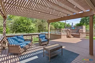 3106 Red Oak Dr, Belton, TX 76513 - Photo 25