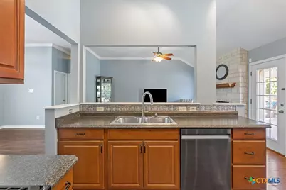 3106 Red Oak Drive, Belton, TX 76513 - Photo 11