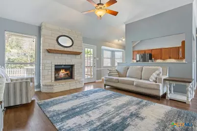 3106 Red Oak Drive, Belton, TX 76513 - Photo 7