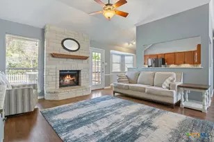 3106 Red Oak Dr, Belton, TX 76513 - Photo 7