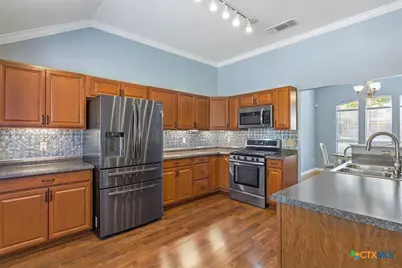 3106 Red Oak Drive, Belton, TX 76513 - Photo 9
