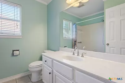 3106 Red Oak Drive, Belton, TX 76513 - Photo 23